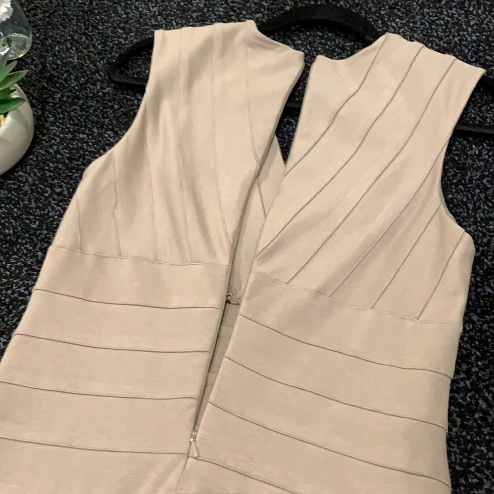 Robert Rodriguez Dress - Picture 6 of 12